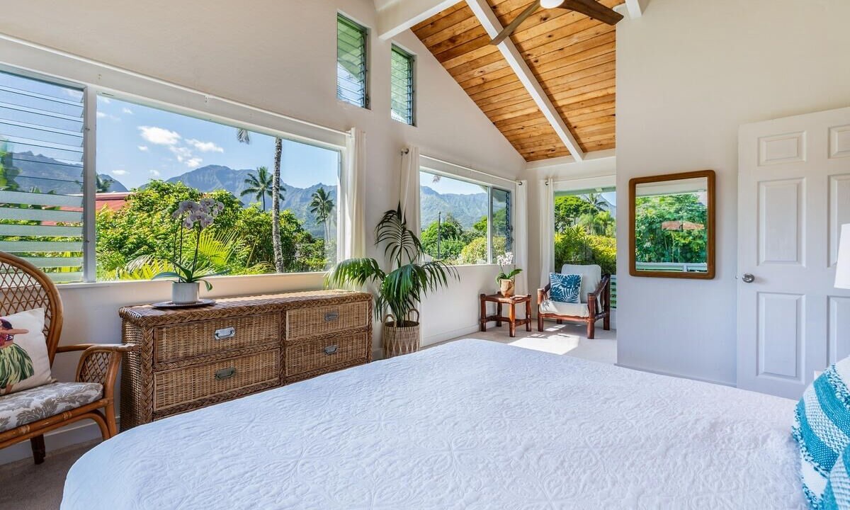 Photo of Others in Hanalei Palms