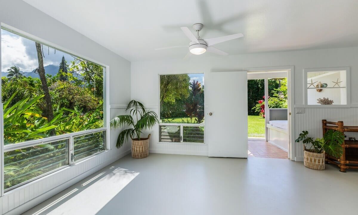 Photo of Others in Hanalei Palms