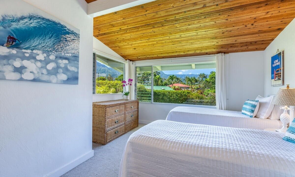 Photo of Others in Hanalei Palms