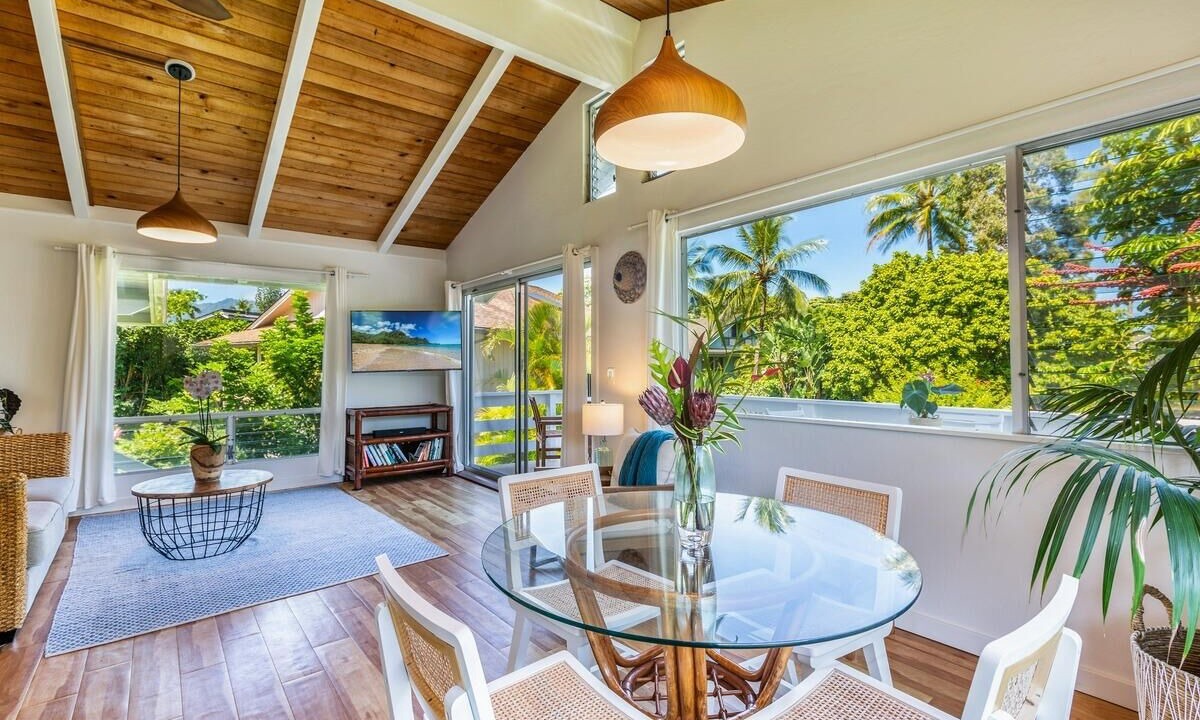 Photo of Others in Hanalei Palms