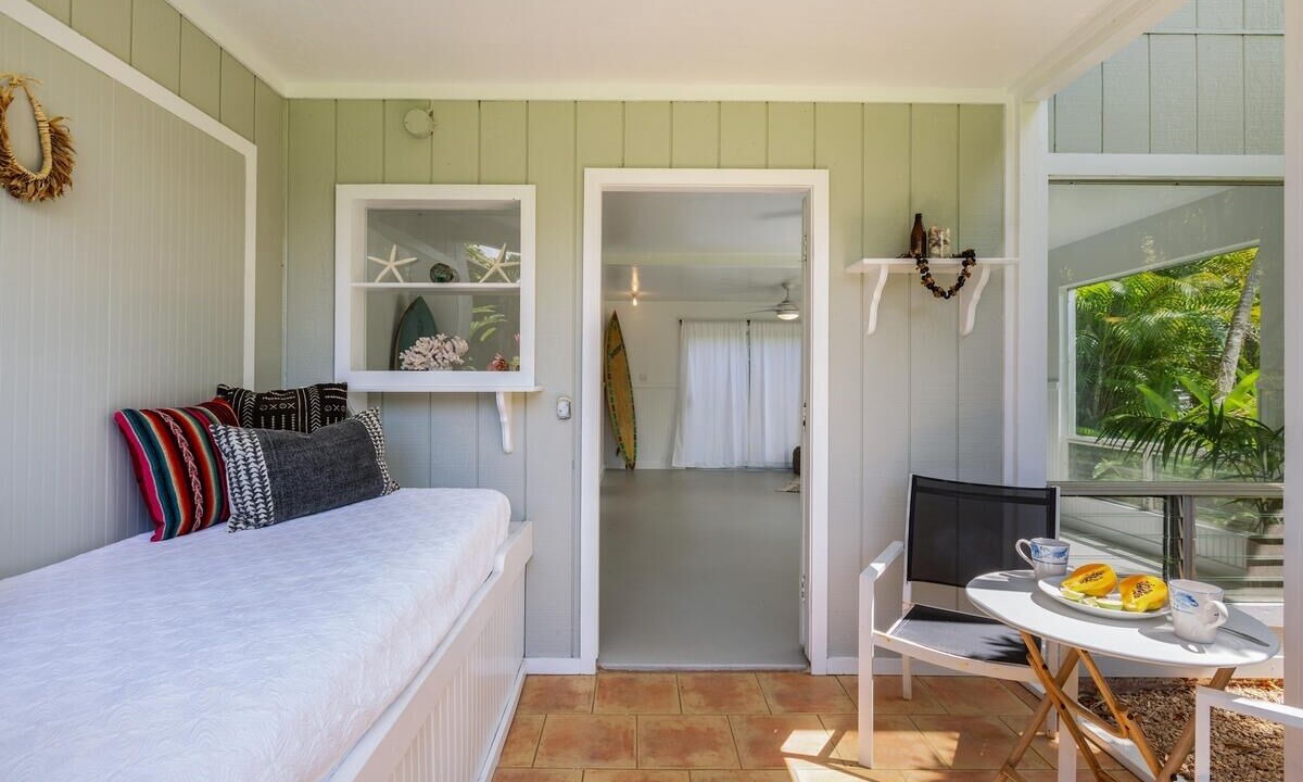 Photo of Others in Hanalei Palms