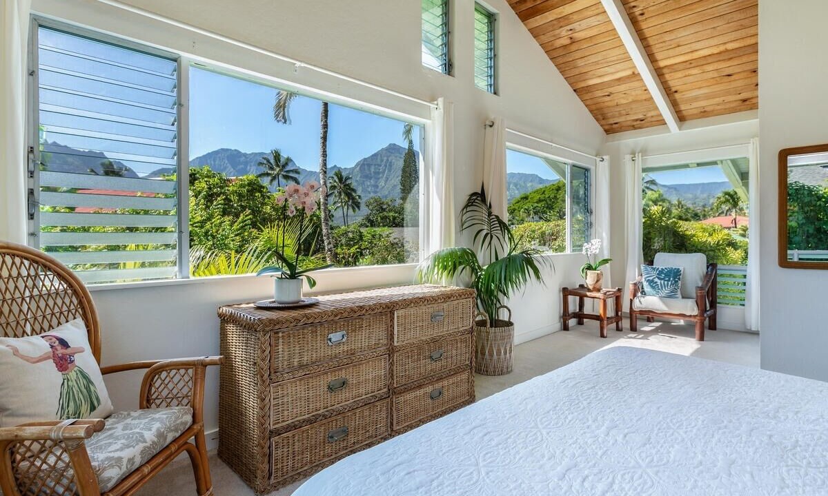 Photo of Others in Hanalei Palms