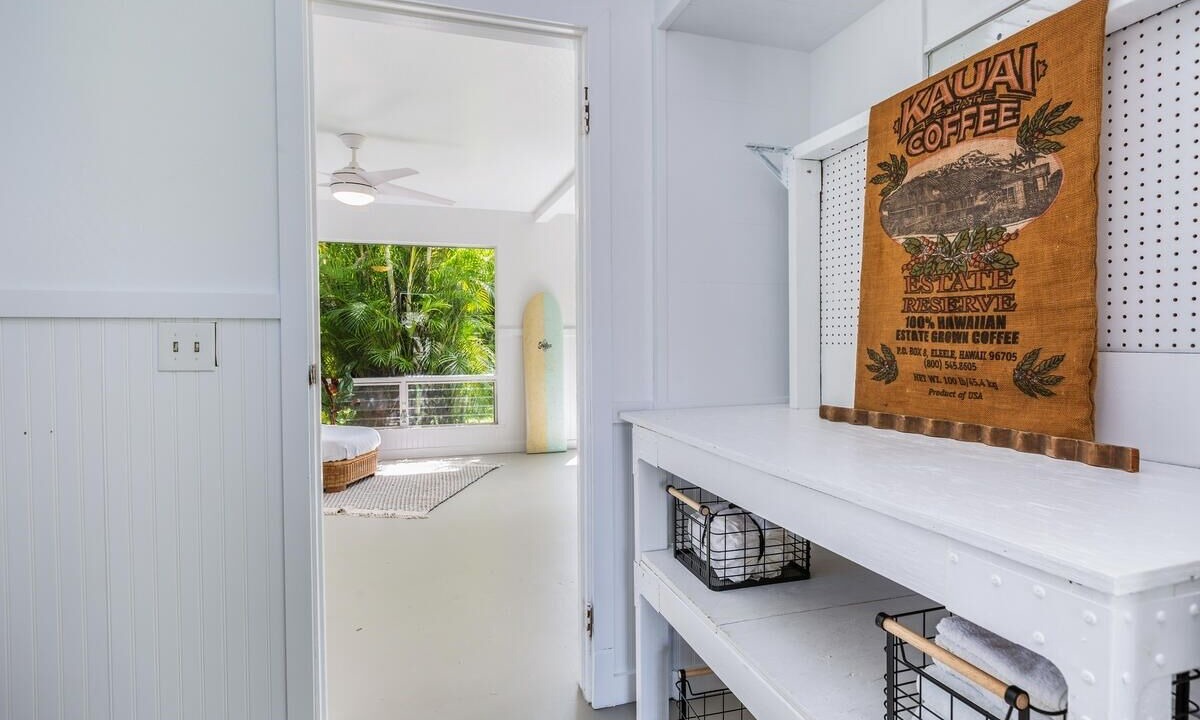 Photo of Others in Hanalei Palms