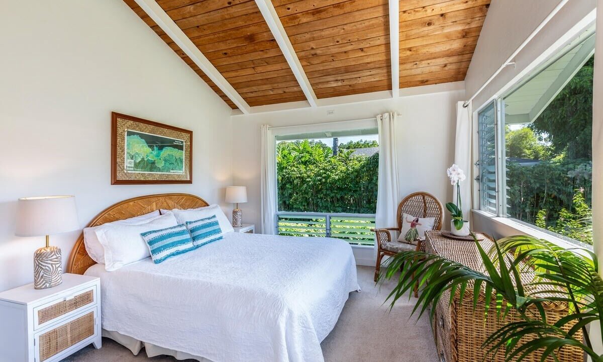 Photo of Others in Hanalei Palms