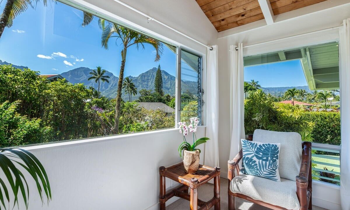 Photo of Others in Hanalei Palms