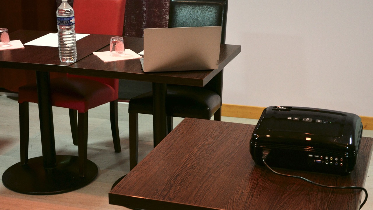 Photo of Others in Sud Loire