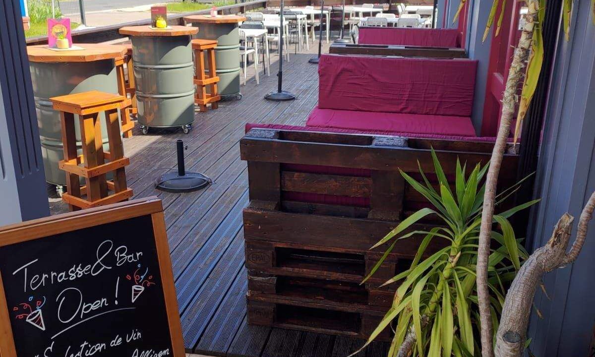 Photo of Outdoor in Sud Loire