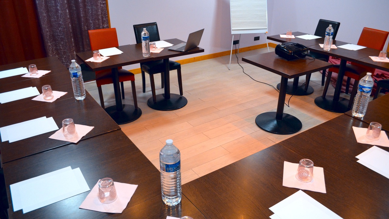 Photo of Others in Sud Loire