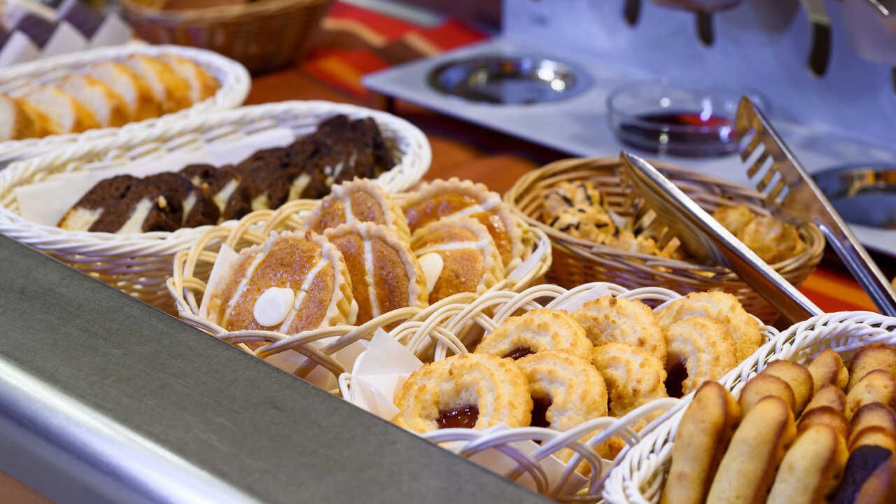 Photo of Others in Sud Loire