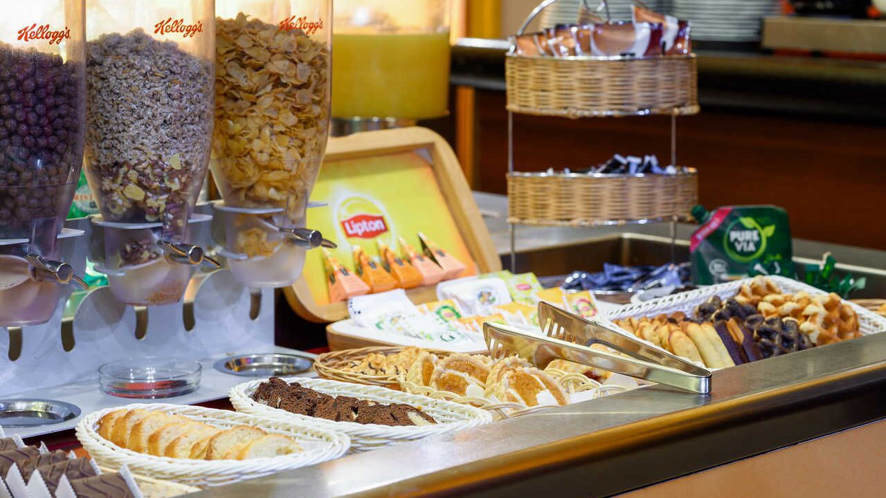 Photo of Others in Sud Loire