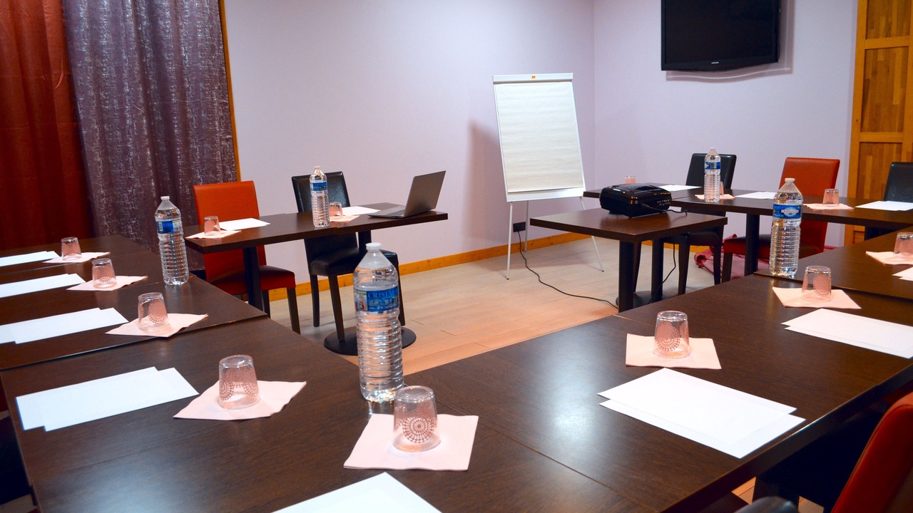 Photo of Others in Sud Loire