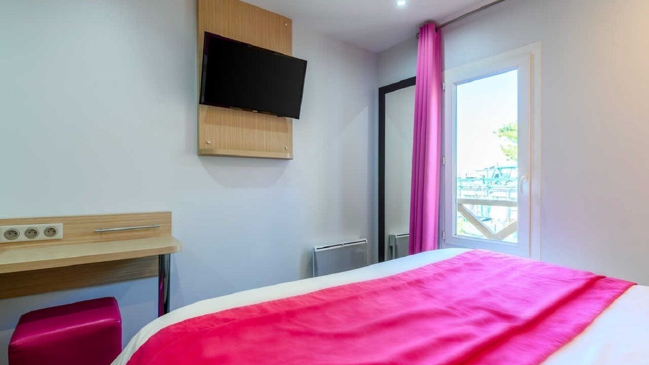 Photo of Others in Sud Loire