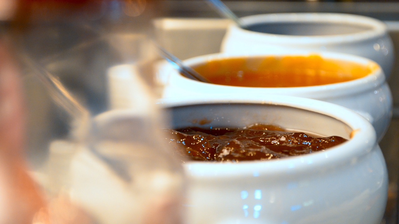 Photo of Others in Sud Loire