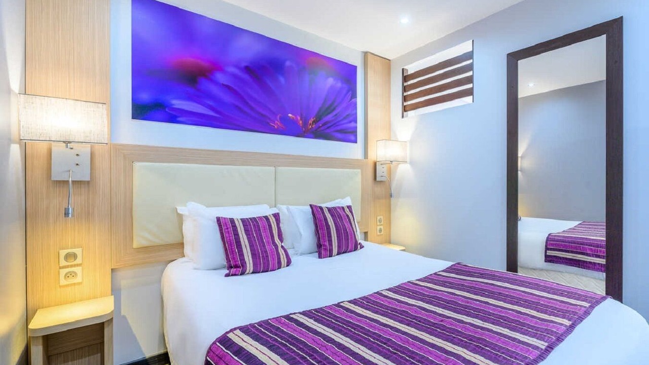 Photo of Others in Sud Loire