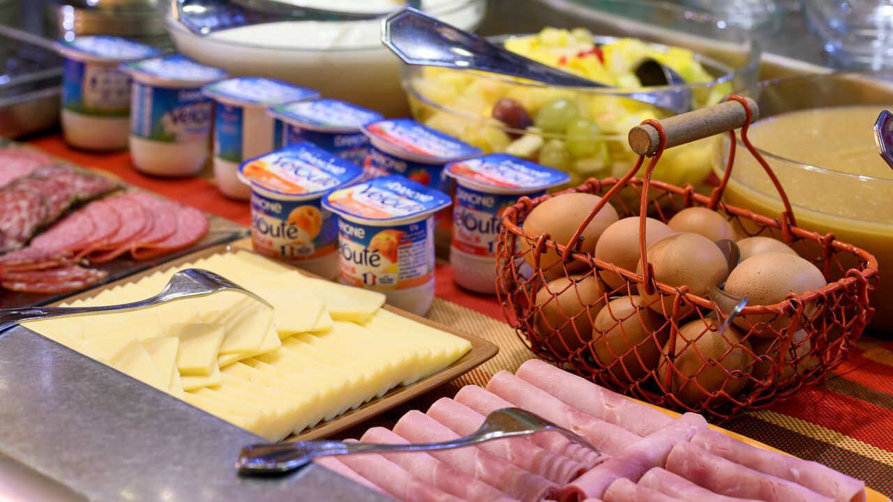 Photo of Others in Sud Loire