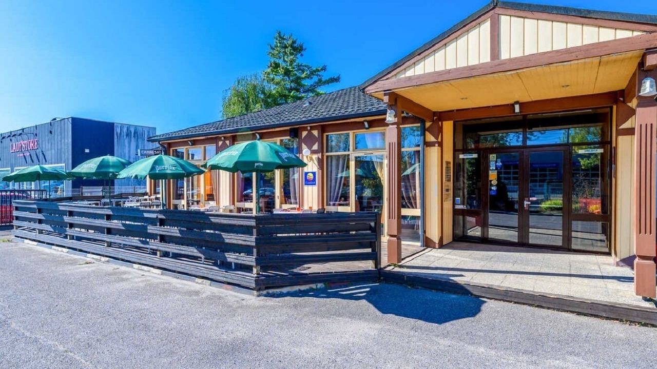 Photo of Outdoor in Sud Loire