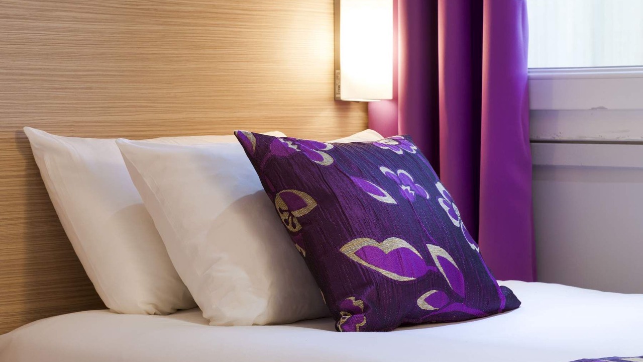 Photo of Others in Sud Loire