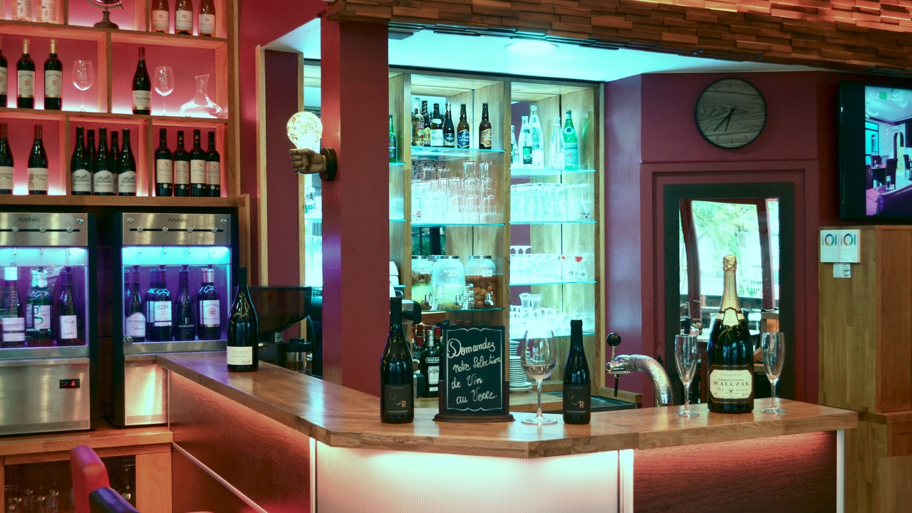 Photo of Others in Sud Loire