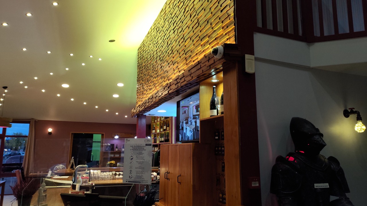 Photo of Others in Sud Loire