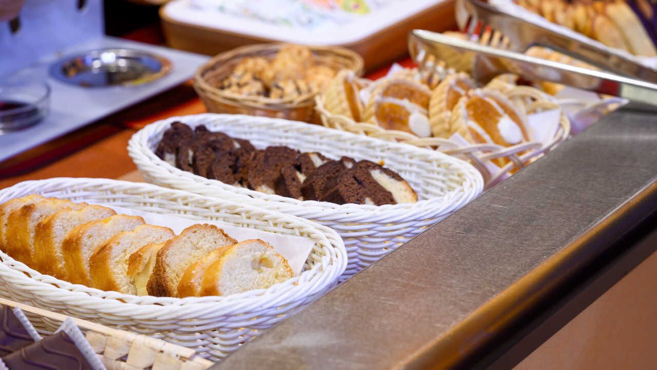 Photo of Others in Sud Loire