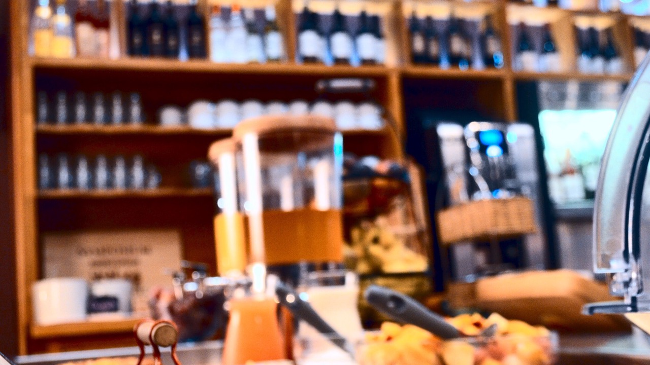 Photo of Others in Sud Loire