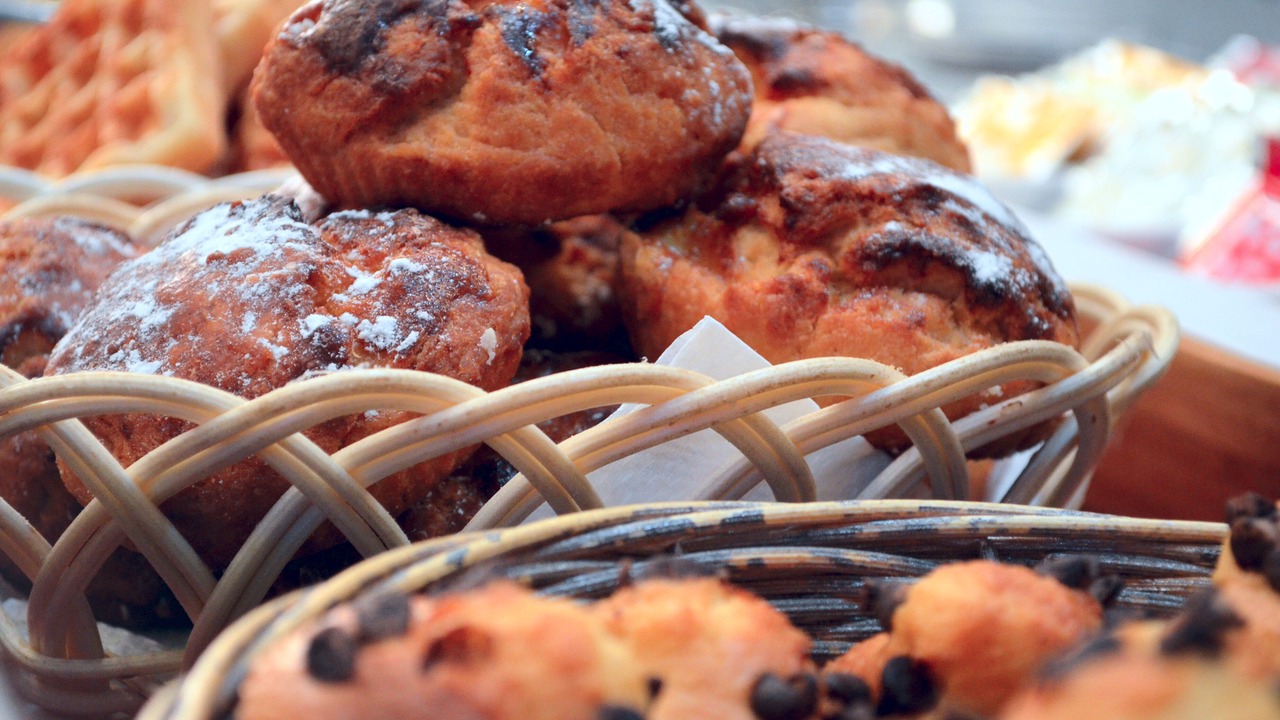 Photo of Others in Sud Loire