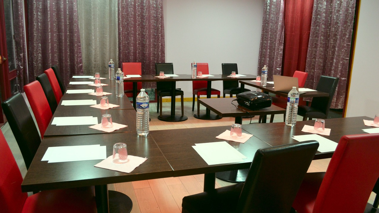 Photo of Others in Sud Loire