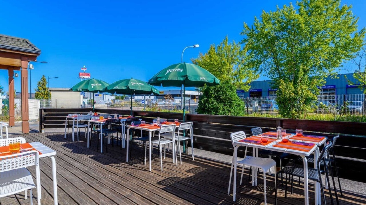 Photo of Outdoor in Sud Loire