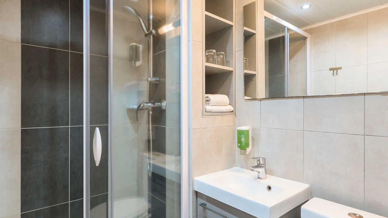 Photo of Others in Sud Loire