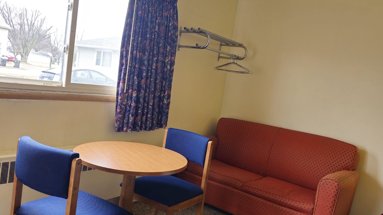 Photo of Bedroom in Abbotsford
