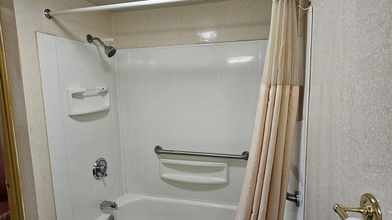 Photo of Bathroom in Abbotsford
