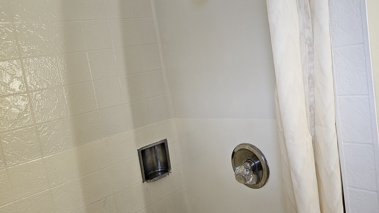 Photo of Bathroom in Abbotsford