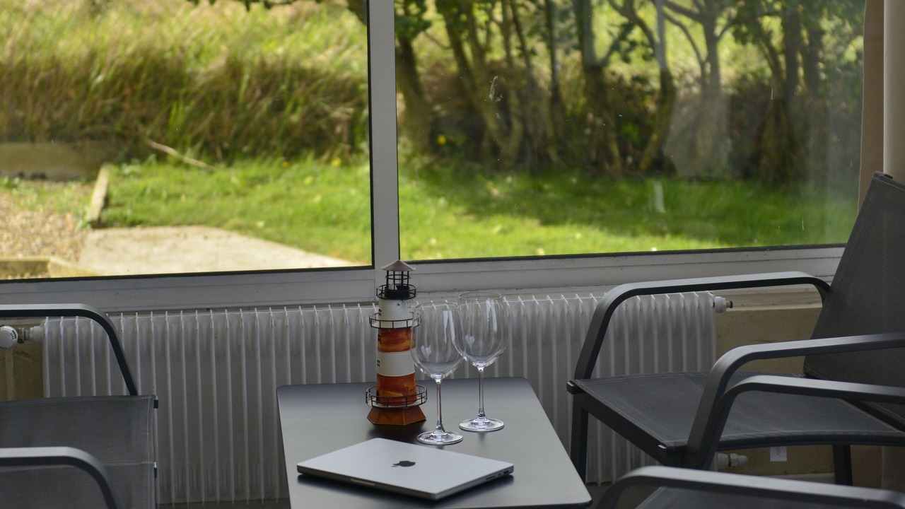 Photo of Outdoor in Woignarue