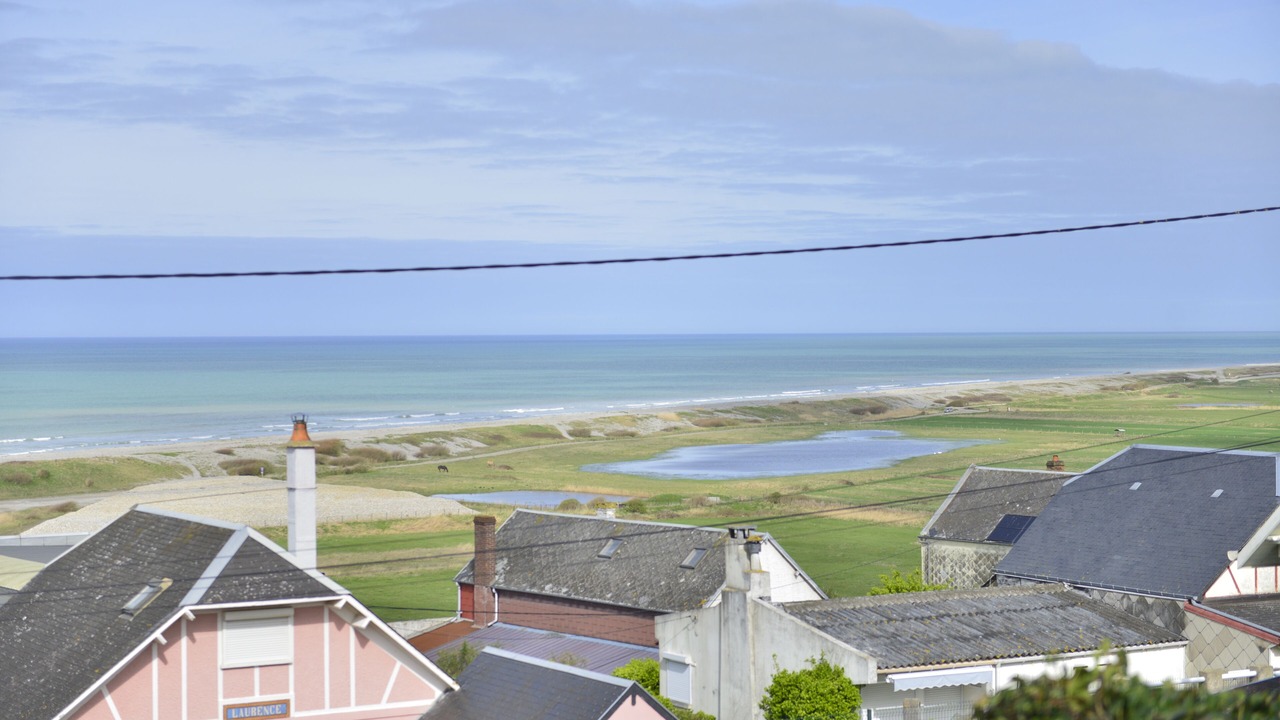 Photo of Outdoor in Woignarue