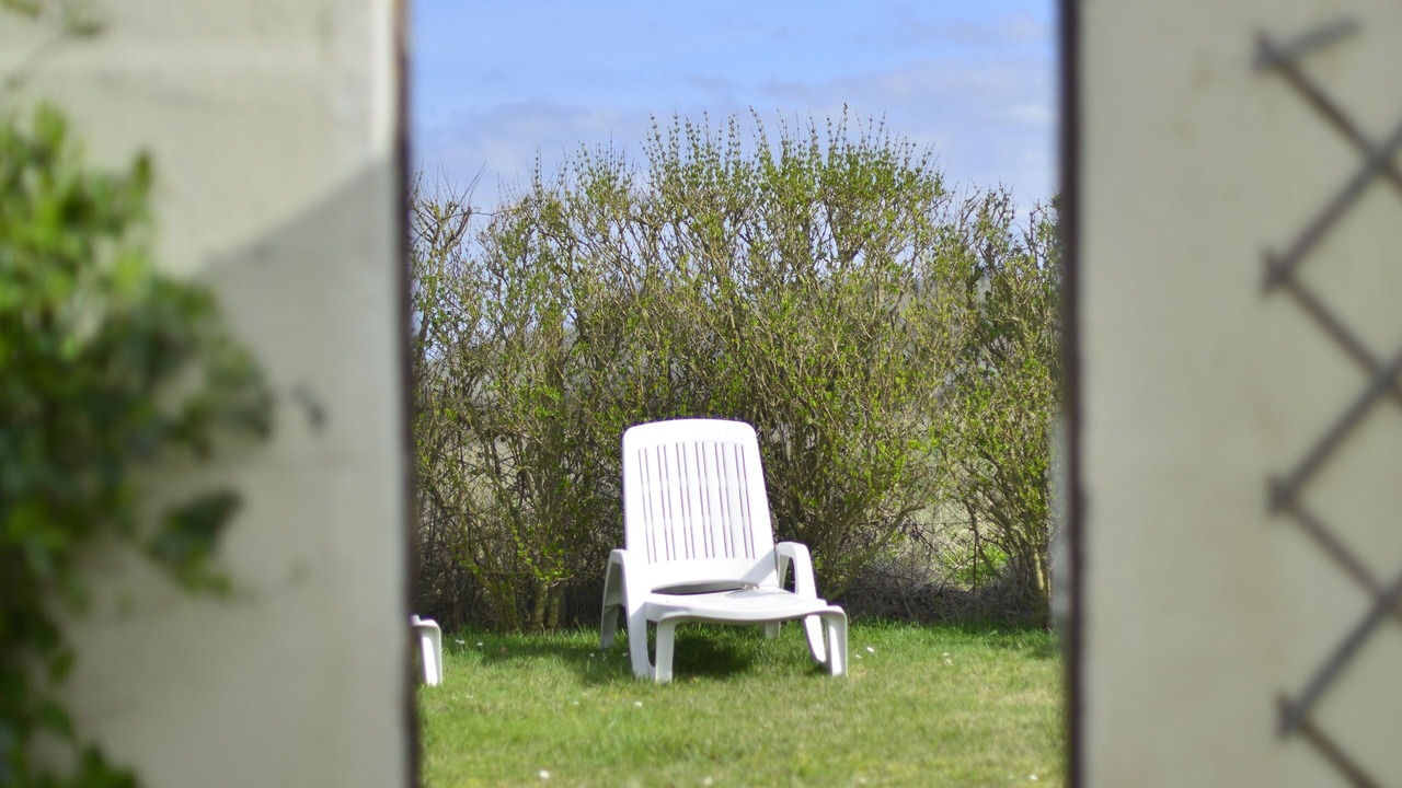 Photo of Outdoor in Woignarue