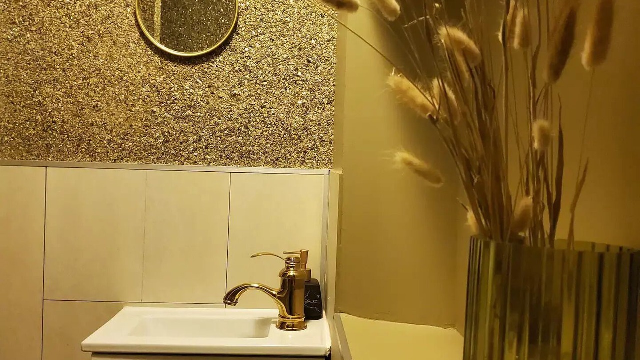 Photo of Others in Cormicy