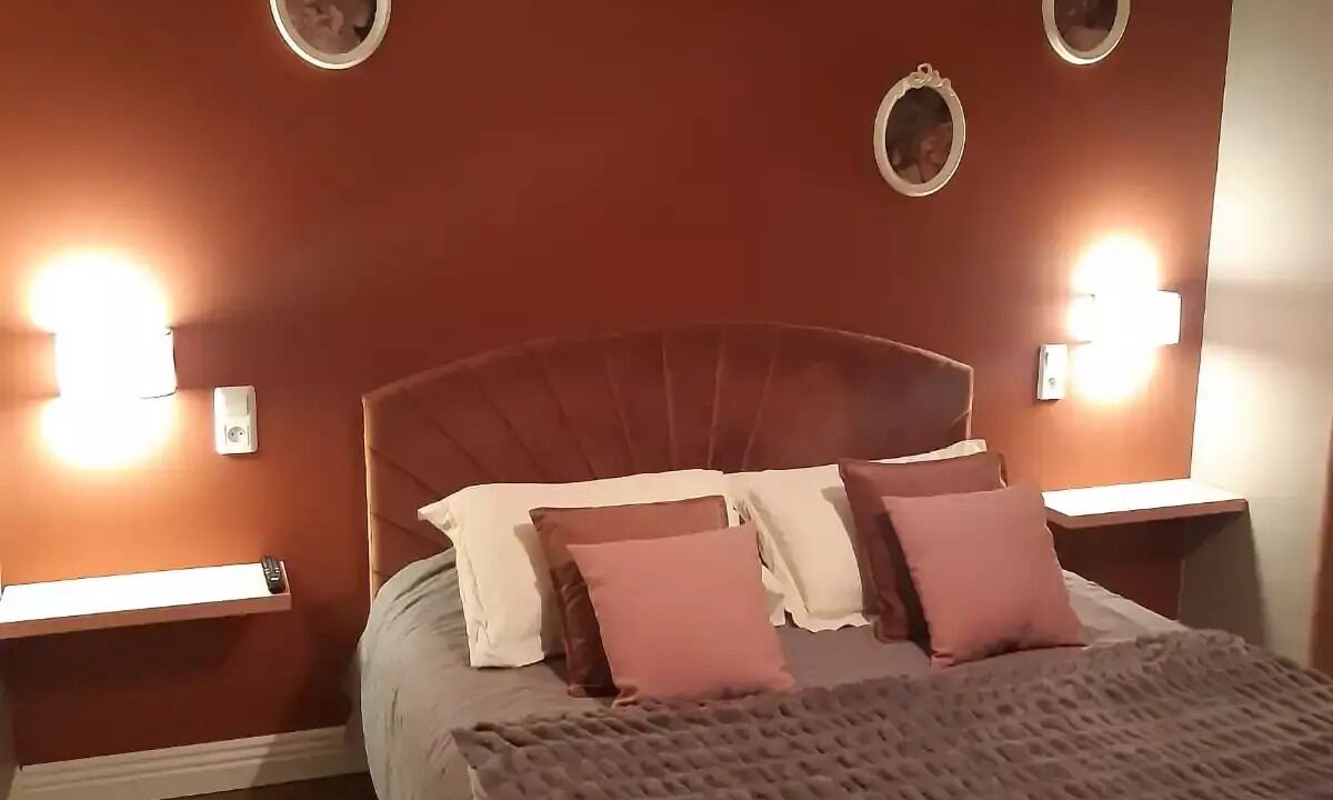 Photo of Others in Cormicy