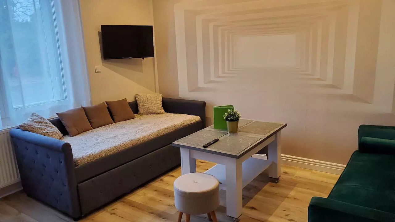 Photo of Others in Cormicy