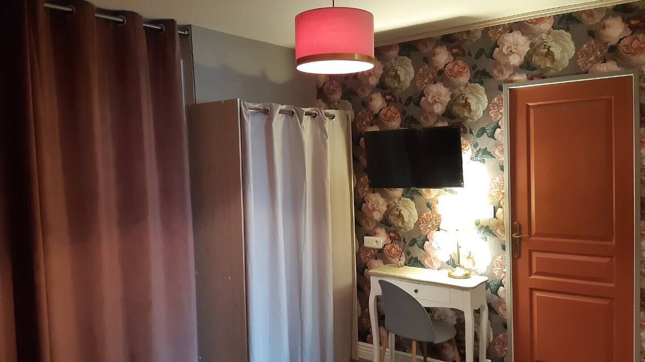 Photo of Others in Cormicy