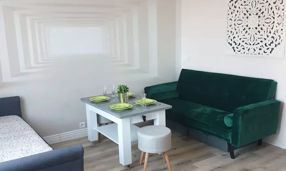 Photo of Others in Cormicy