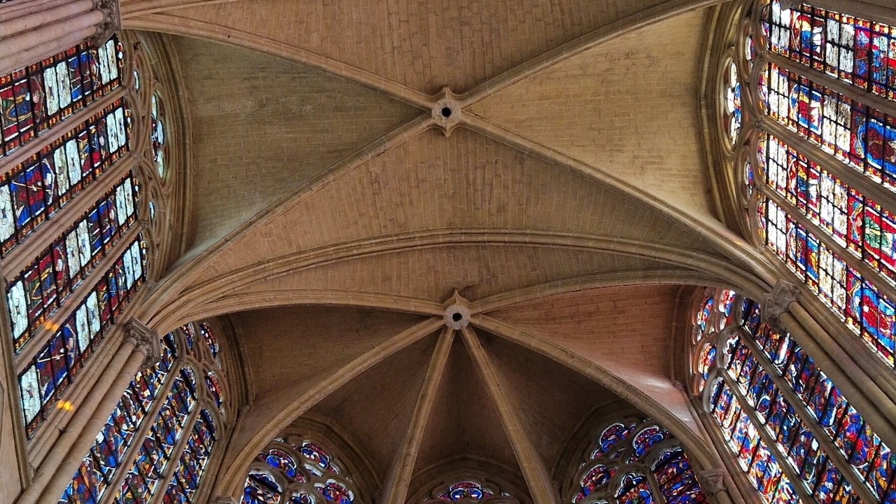Photo of Others in Saint-Pierre-de-Maille