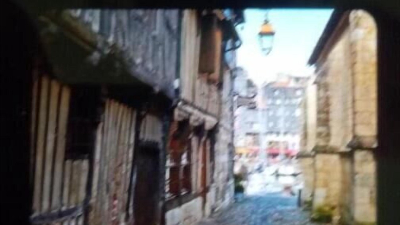Photo of Others in La Riviere-Saint-Sauveur