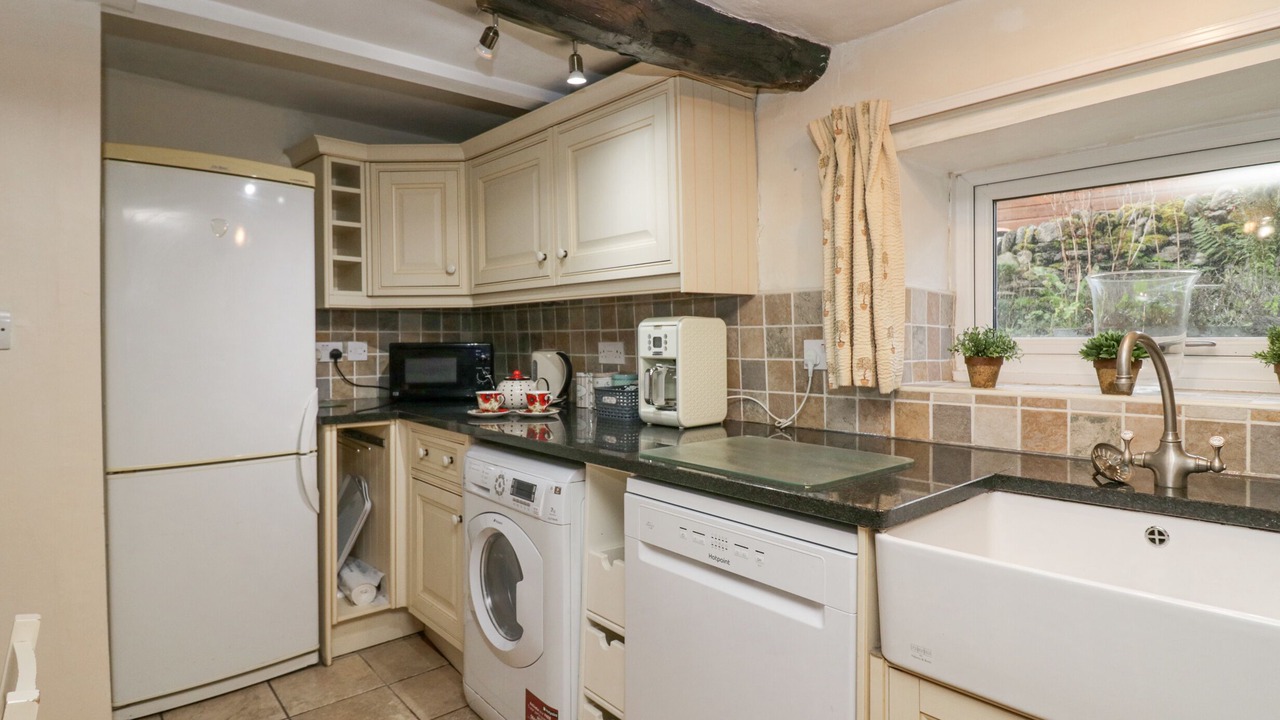 Photo of Others in Threlkeld