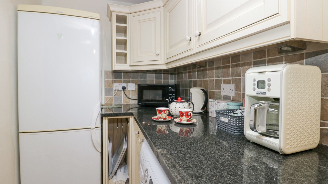 Photo of Others in Threlkeld