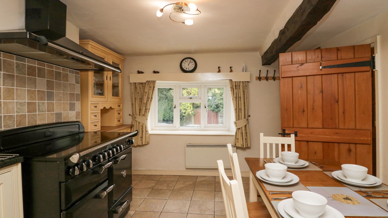 Photo of Others in Threlkeld