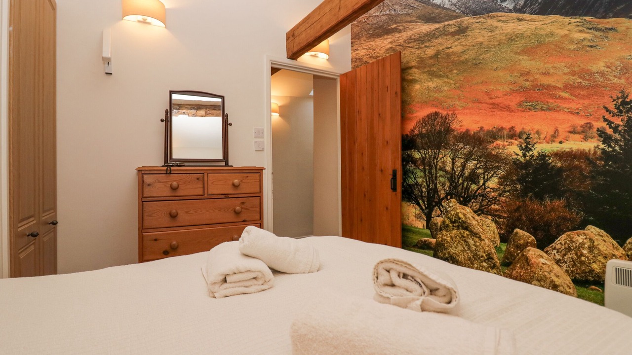 Photo of Others in Threlkeld