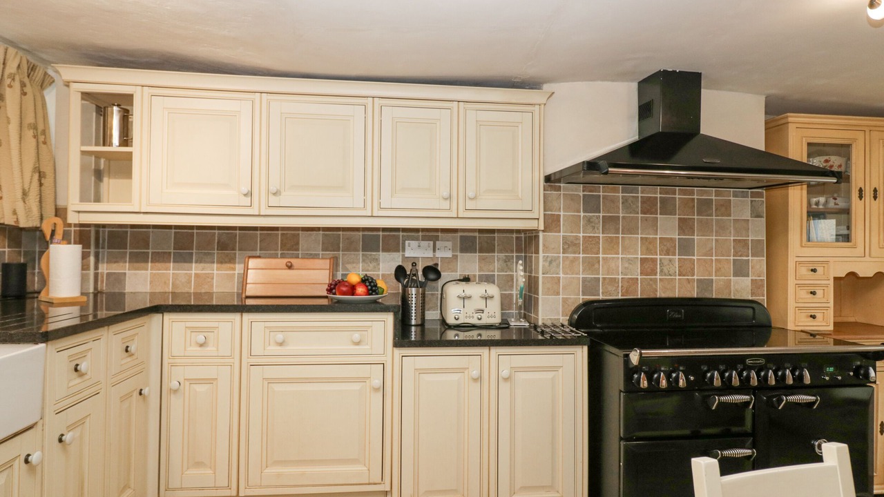 Photo of Others in Threlkeld