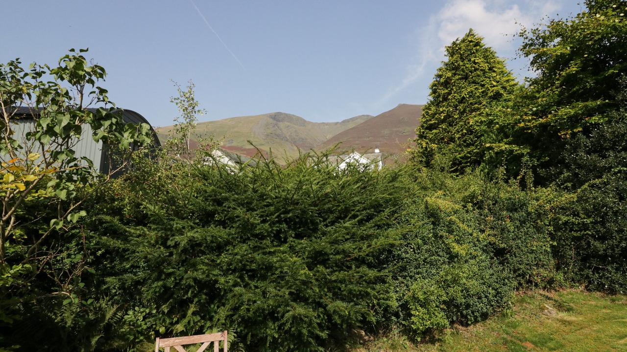 Photo of Outdoor in Threlkeld