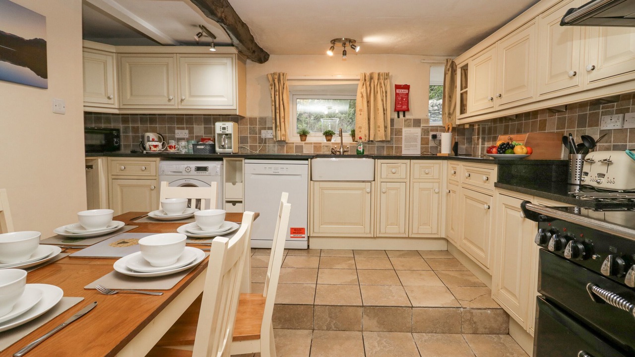 Photo of Others in Threlkeld