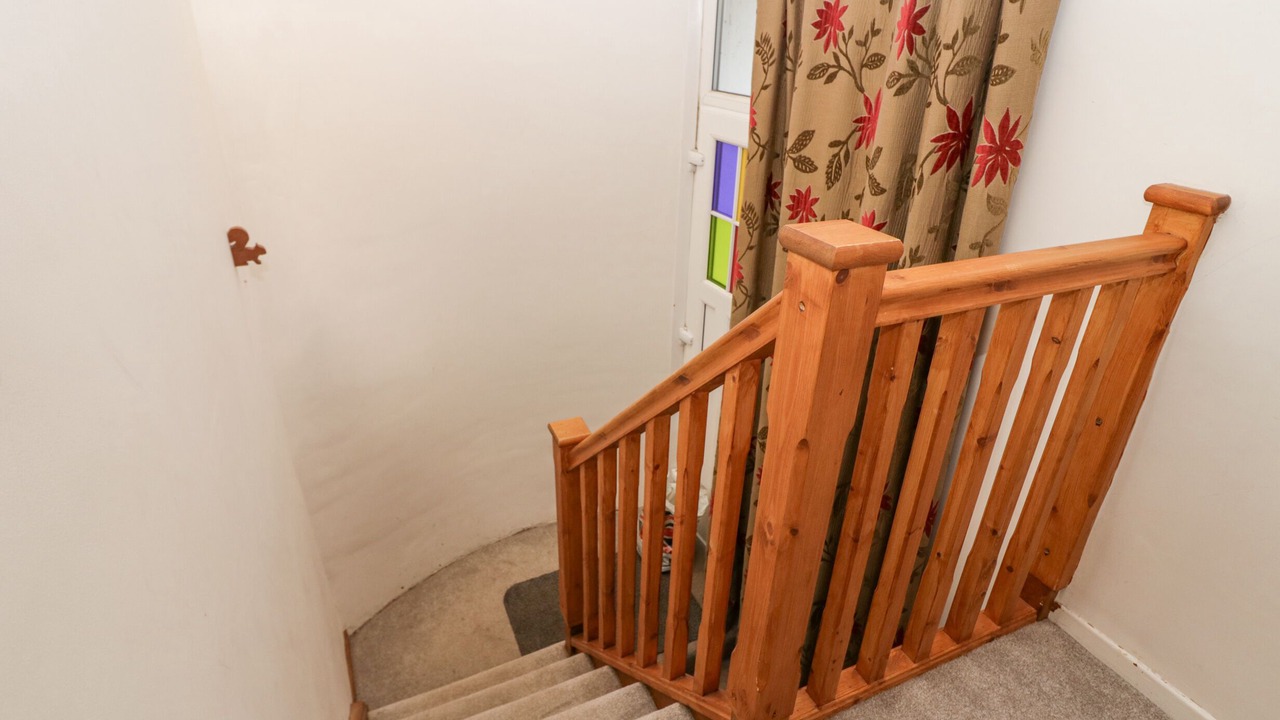 Photo of Others in Threlkeld